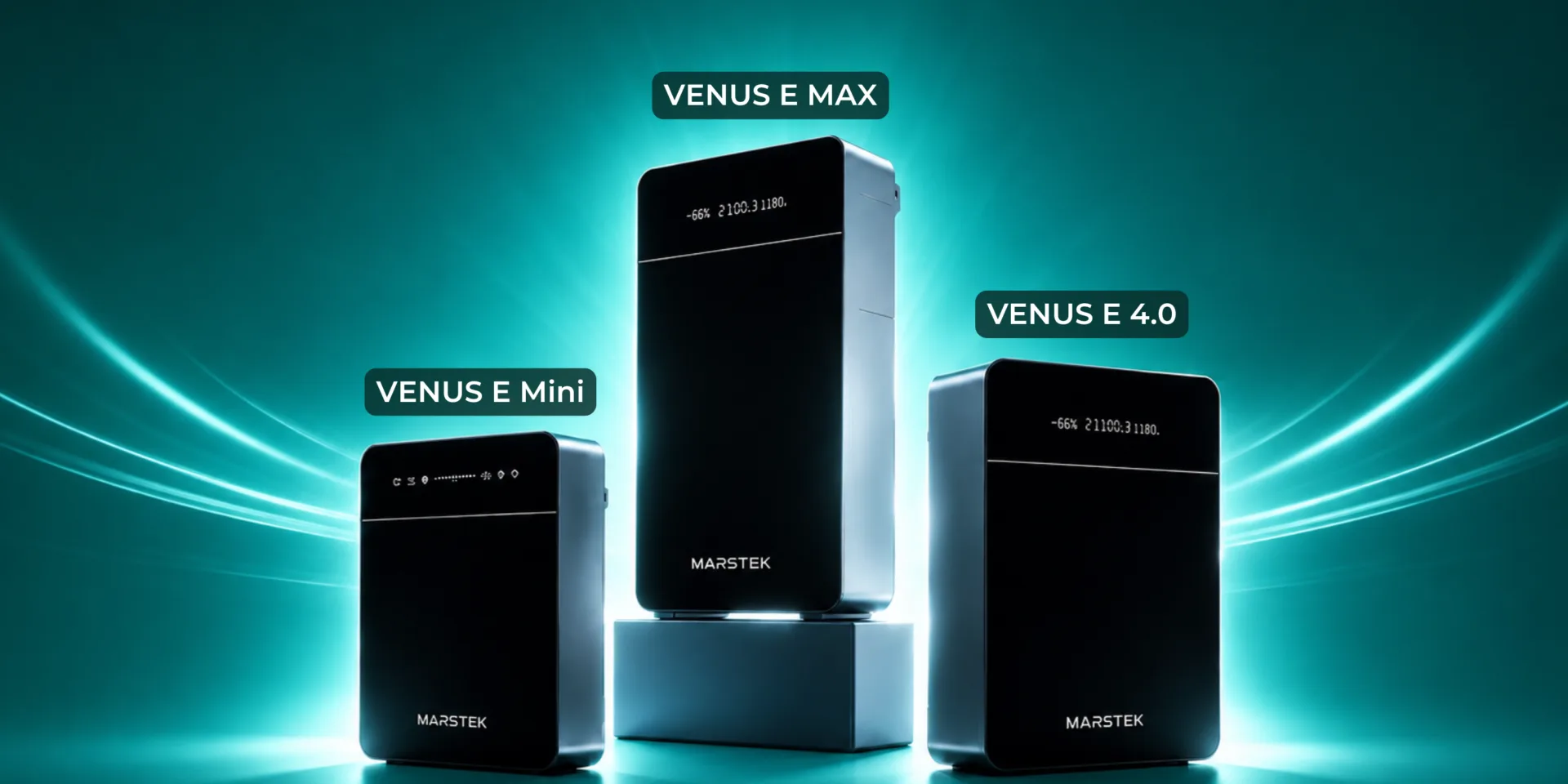 NEW Venus Range header