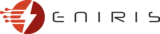 Eniris logo