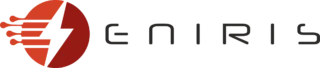 Eniris