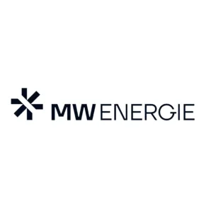 MW ENERGIE