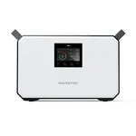 MARSTEK M2200