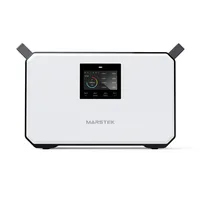 MARSTEK M2200