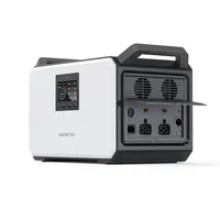 M2200 2