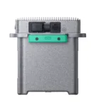 Solar Flow 800 Plus Right