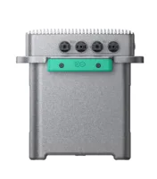 Solar Flow 800 Plus Left