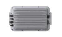 Solar Flow 800 Plus Top