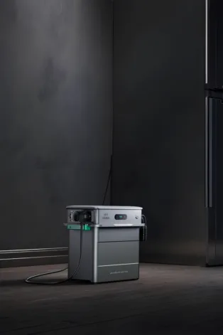 Solar Flow 800 Pro hero 00009