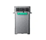 Solar Flow 800 Pro plug in solar 00002