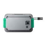 Solar Flow 800 Pro 4