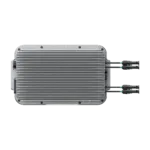 Solar Flow 800 Pro 3