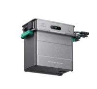 SolarFlow 800 Pro