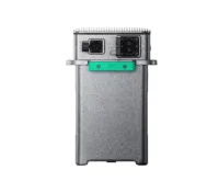 Solar Flow 800 Pro plug in solar 00001
