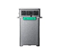 Solar Flow 800 Pro plug in solar 00002