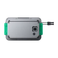 Solar Flow 800 Pro 4