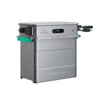 Solar Flow 800 Pro plug in solar 00010
