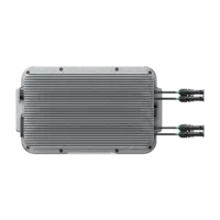 Solar Flow 800 Pro 3